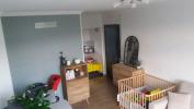 Louer Appartement 61 m2 Rueil-malmaison