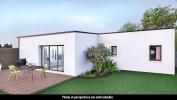 Annonce Vente Maison Roche-sur-yon