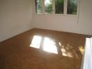 Vente Appartement Orleans 45