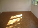 Annonce Vente Appartement Orleans