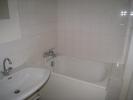Acheter Appartement 28 m2 Orleans