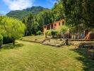 Vente Maison Bairols 06