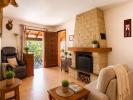 Annonce Vente 4 pi�ces Maison Bairols