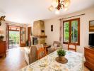 Acheter Maison Bairols 319000 euros