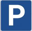 Vente Parking Nice 06