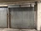 Annonce Vente Parking Nice