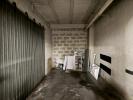 Acheter Parking 10 m2 Nice