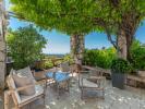 Annonce Vente Prestige Vence