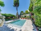Acheter Prestige 268 m2 Vence