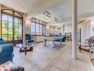 Acheter Prestige Vence Alpes Maritimes