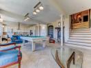 Acheter Prestige Vence 1695000 euros