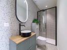 Acheter Appartement 65 m2 Villefranche-sur-mer