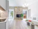 Acheter Appartement Villefranche-sur-mer Alpes Maritimes