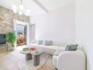 Acheter Appartement Villefranche-sur-mer 990000 euros