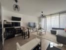 For sale Apartment Chessy  77700 42 m2 2 rooms