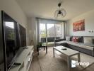 Apartment CHESSY 