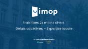 Acheter Local commercial Grasse Alpes Maritimes