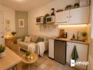 Vente Appartement Maisons-alfort 94