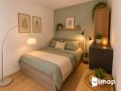Annonce Vente 2 pi�ces Appartement Maisons-alfort