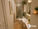 Acheter Appartement 21 m2 Maisons-alfort