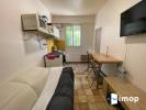 Acheter Appartement Maisons-alfort Val de Marne