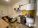 Acheter Appartement Maisons-alfort 112000 euros