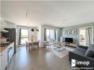 Vente Appartement Olonne-sur-mer 85