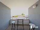 Annonce Vente 3 pi�ces Appartement Olonne-sur-mer