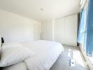 Acheter Appartement Olonne-sur-mer Vendee