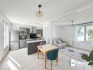 Annonce Vente 3 pi�ces Maison Taverny
