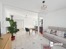 Acheter Maison 81 m2 Taverny