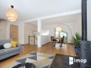 Annonce Vente 8 pi�ces Maison Saint-gregoire