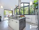 Acheter Maison 183 m2 Saint-gregoire