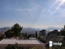 Annonce Vente 11 pièces Maison Toulon