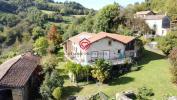 Vente Prestige Esplas-de-serou 09