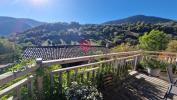Annonce Vente Prestige Esplas-de-serou