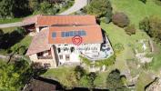 Acheter Prestige 305 m2 Esplas-de-serou
