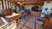 Acheter Prestige Esplas-de-serou 398000 euros
