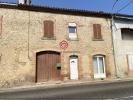 Vente Appartement Pailhes 09