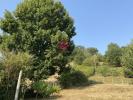 Annonce Vente 4 pièces Appartement Pailhes