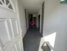 Acheter Appartement Pailhes Ariege
