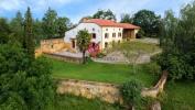Annonce Vente 7 pièces Maison Saint-marcet