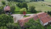 Acheter Maison 206 m2 Saint-marcet