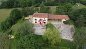 Acheter Maison Saint-marcet Haute garonne
