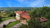Acheter Maison Saint-marcet 472500 euros