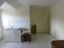 Annonce Location Appartement Creusot