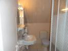 Louer Appartement 32 m2 Creusot
