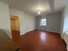 Annonce Location 3 pi�ces Appartement Creusot