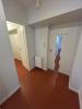 Louer Appartement 63 m2 Creusot