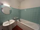 Louer Appartement Creusot 492 euros